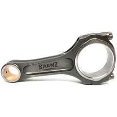 Saenz Performance-Series Connecting Rods | 2017-2021 Honda Civic Si 1.5L (PS-HL15-M3C-T).
