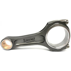 Saenz Performance-Series Connecting Rods | 2017-2021 Honda Civic Si 1.5L (PS-HL15-M3C-T).