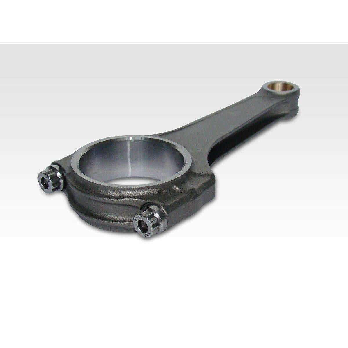 Saenz S-Series Rods | 2008-2015 Mitsubishi Evo X (SS-MEVO10-A00-T).