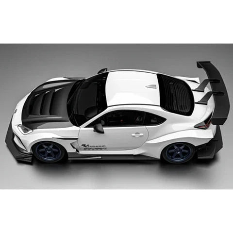 sayber-design-super-gt-1778mm-swan-neck-wing-2022-subaru-brz-toyota-gr86-sb-sw186f-maperformance-1