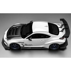 sayber-design-super-gt-1778mm-swan-neck-wing-2022-subaru-brz-toyota-gr86-sb-sw186f-maperformance-1