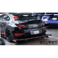 sayber-design-super-gt-1778mm-swan-neck-wing-2022-subaru-brz-toyota-gr86-sb-sw186f-maperformance-1