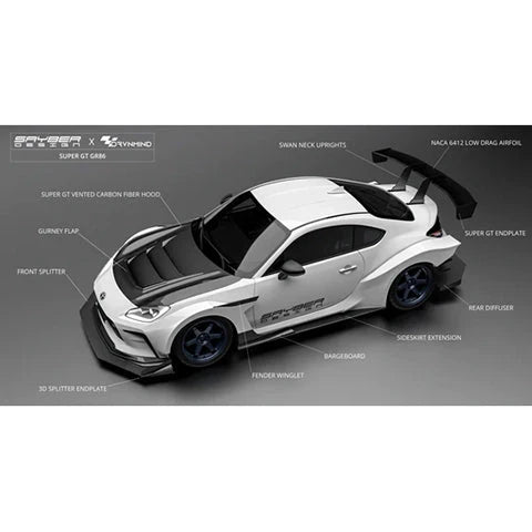 sayber-design-super-gt-1778mm-swan-neck-wing-2022-subaru-brz-toyota-gr86-sb-sw186f-maperformance-1