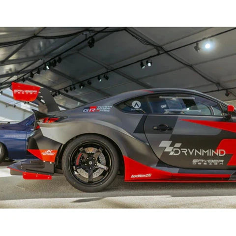sayber-design-super-gt-widebody-kit-2022-subaru-brz-toyota-gr86-sb-sgt861-2-3-maperformance-1