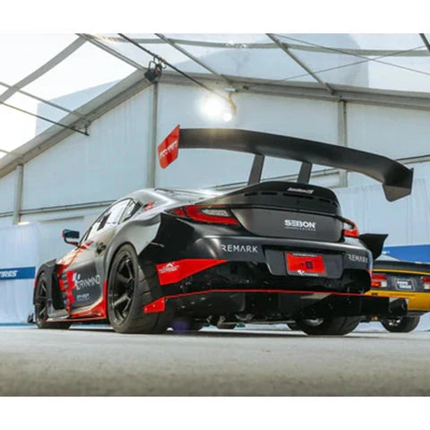 sayber-design-super-gt-widebody-kit-2022-subaru-brz-toyota-gr86-sb-sgt861-2-3-maperformance-1