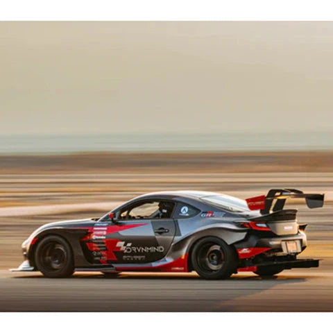 sayber-design-super-gt-widebody-kit-2022-subaru-brz-toyota-gr86-sb-sgt861-2-3-maperformance-1