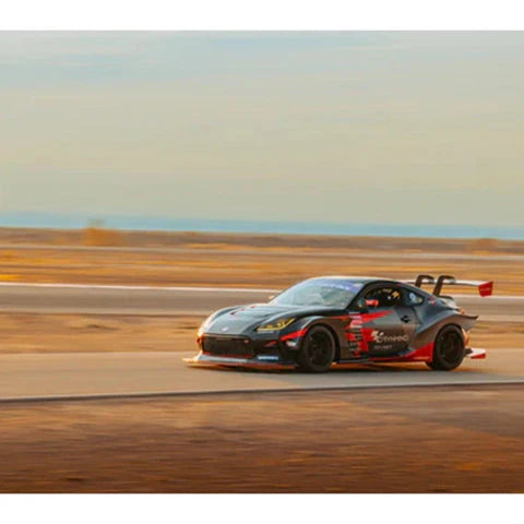 sayber-design-super-gt-widebody-kit-2022-subaru-brz-toyota-gr86-sb-sgt861-2-3-maperformance-1