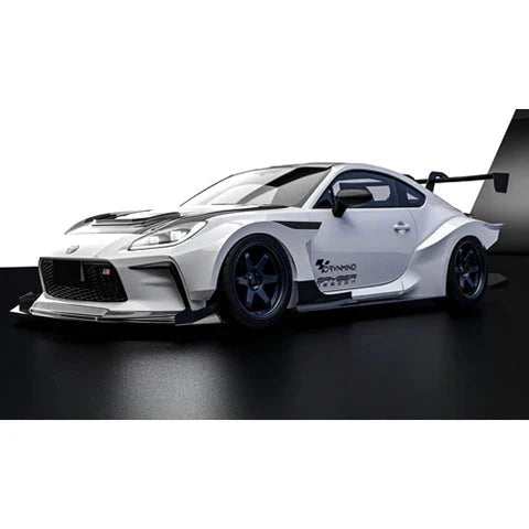 sayber-design-super-gt-widebody-kit-2022-subaru-brz-toyota-gr86-sb-sgt861-2-3-maperformance-1