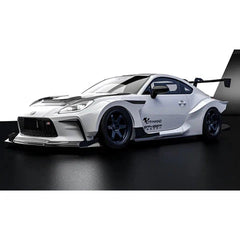 sayber-design-super-gt-widebody-kit-2022-subaru-brz-toyota-gr86-sb-sgt861-2-3-maperformance-1