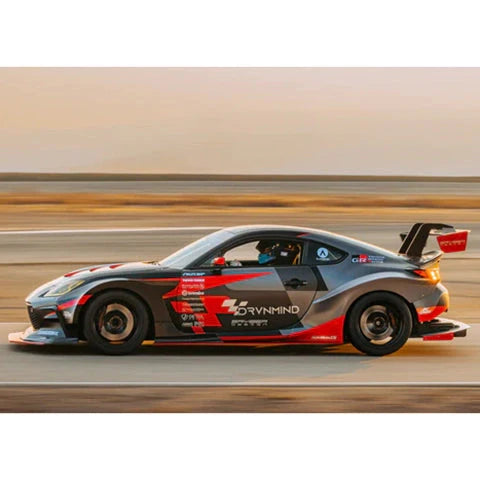 sayber-design-super-gt-widebody-kit-2022-subaru-brz-toyota-gr86-sb-sgt861-2-3-maperformance-1