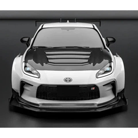 sayber-design-super-gt-widebody-kit-2022-subaru-brz-toyota-gr86-sb-sgt861-2-3-maperformance-1