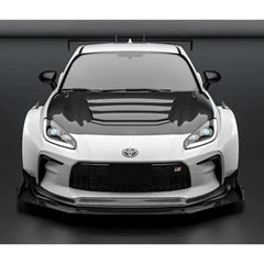 sayber-design-super-gt-widebody-kit-2022-subaru-brz-toyota-gr86-sb-sgt861-2-3-maperformance-1