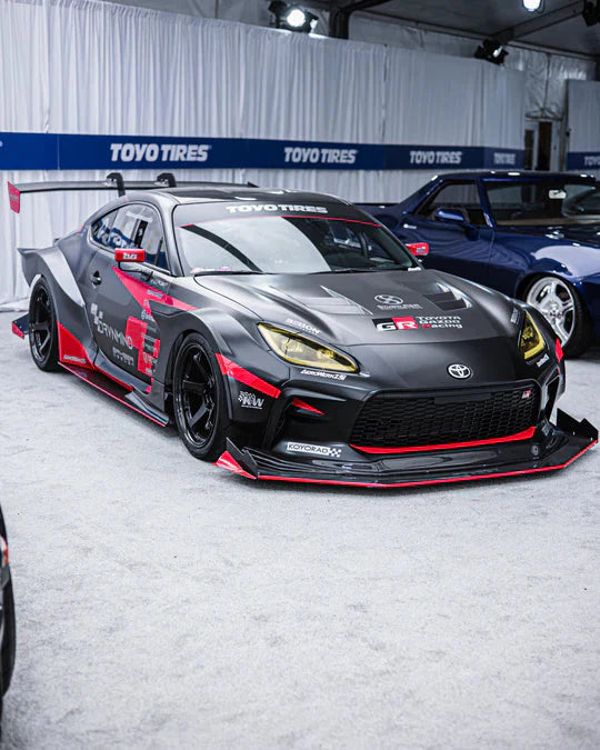 sayber-design-super-gt-widebody-kit-2022-subaru-brz-toyota-gr86-sb-sgt861-2-3-maperformance-1