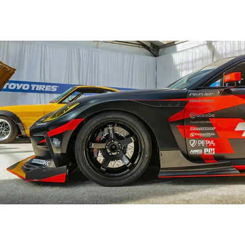 sayber-design-super-gt-widebody-kit-2022-subaru-brz-toyota-gr86-sb-sgt861-2-3-maperformance-1