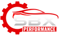 SBX Performance