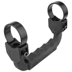 Scosche BaseClamp 6” Grab Handle Base (0266PSM21011).