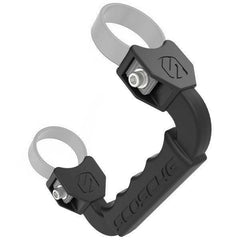 Scosche BaseClamp 6” Grab Handle Base (0266PSM21011).