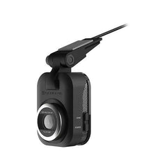 Scosche NEXS1 Smart Dash Cam (NEXS).