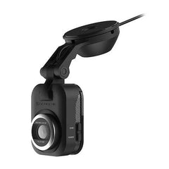 Scosche NEXS1 Smart Dash Cam (NEXS).