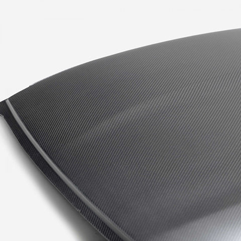 seibon-dry-carbon-roof-replacement-2022-2023-subaru-brz-toyota-gr86-cr22ty86-dry-maperformance-1