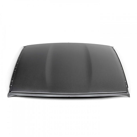 seibon-dry-carbon-roof-replacement-2022-2023-subaru-brz-toyota-gr86-cr22ty86-dry-maperformance-1