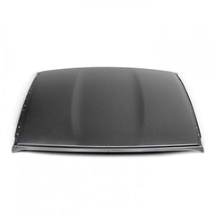 seibon-dry-carbon-roof-replacement-2022-2023-subaru-brz-toyota-gr86-cr22ty86-dry-maperformance-1