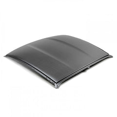 seibon-dry-carbon-roof-replacement-2022-2023-subaru-brz-toyota-gr86-cr22ty86-dry-maperformance-1