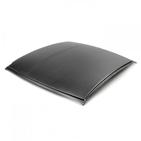 seibon-dry-carbon-roof-replacement-2022-2023-subaru-brz-toyota-gr86-cr22ty86-dry-maperformance-1