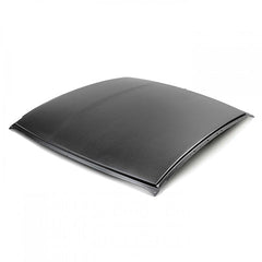 seibon-dry-carbon-roof-replacement-2022-2023-subaru-brz-toyota-gr86-cr22ty86-dry-maperformance-1