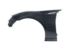 Seibon Carbon Fiber Fenders OEM (Subaru BRZ / Scion FR-S 13-20) FF1213SCNFRS-OE.