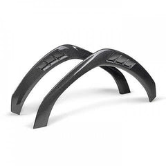 Seibon Carbon Fiber Fender Trim | 2022+ Subaru WRX (FFT22SBIMP).