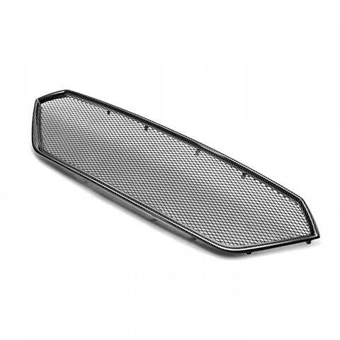 Seibon Carbon Fiber Front Grille | 2022+ Subaru WRX (FG22SBIMP).