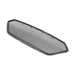 Seibon Carbon Fiber Front Grille | 2022+ Subaru WRX (FG22SBIMP).