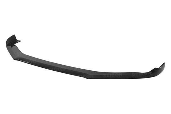 Seibon Carbon Fiber Lip, TA (Subaru BRZ / Scion FR-S 13-20) FL1213SBBRZ-TA.