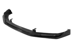 Seibon Carbon Fiber Lip, KC (Subaru BRZ / Scion FR-S 13-20) FL1213SCNFRS-KC.