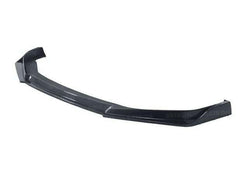Seibon Carbon Fiber Lip, TA (Subaru BRZ / Scion FR-S 13-20) FL1213SCNFRS-TA.