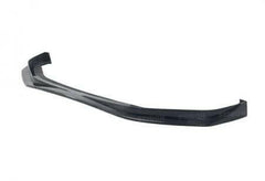 Seibon Carbon Fiber Lip, TB (Subaru BRZ / Scion FR-S 13-20) FL1213SCNFRS-TB.