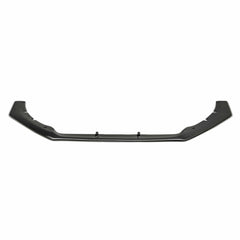 Seibon SA Carbon Fiber Front Lip | 2016+ Ford Focus RS (FL16FDFO-SA).
