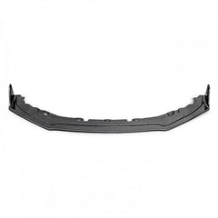 Seibon MB-Style Carbon Fiber Front Lip | 2022-2023 Subaru BRZ (FL22SBBRZ-MB).