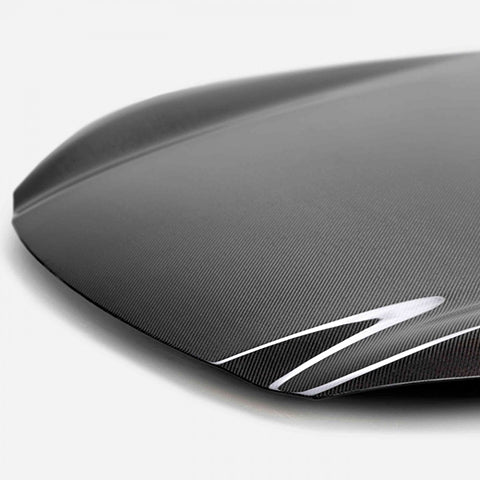 seibon-oem-style-carbon-fiber-hood-2022-2023-subaru-brz-toyota-gr86-hd22ty86-oe-maperformance-1