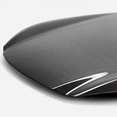 seibon-oem-style-carbon-fiber-hood-2022-2023-subaru-brz-toyota-gr86-hd22ty86-oe-maperformance-1