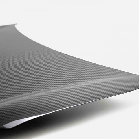 seibon-oem-style-carbon-fiber-hood-2022-2023-subaru-brz-toyota-gr86-hd22ty86-oe-maperformance-1