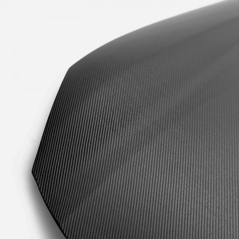 seibon-oem-style-carbon-fiber-hood-2022-2023-subaru-brz-toyota-gr86-hd22ty86-oe-maperformance-1