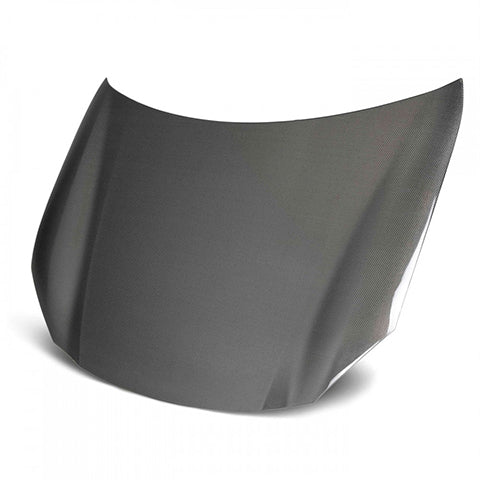 seibon-oem-style-carbon-fiber-hood-2022-2023-subaru-brz-toyota-gr86-hd22ty86-oe-maperformance-1