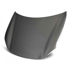 seibon-oem-style-carbon-fiber-hood-2022-2023-subaru-brz-toyota-gr86-hd22ty86-oe-maperformance-1