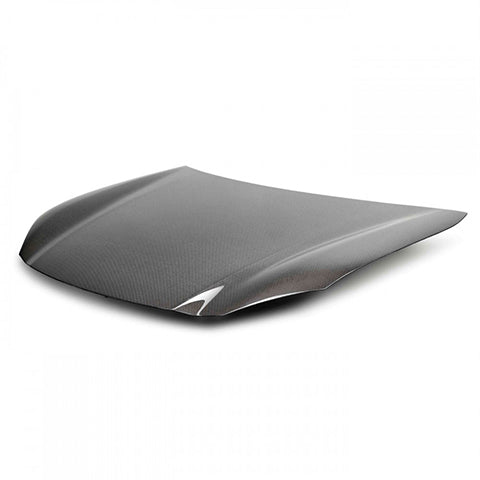 seibon-oem-style-carbon-fiber-hood-2022-2023-subaru-brz-toyota-gr86-hd22ty86-oe-maperformance-1