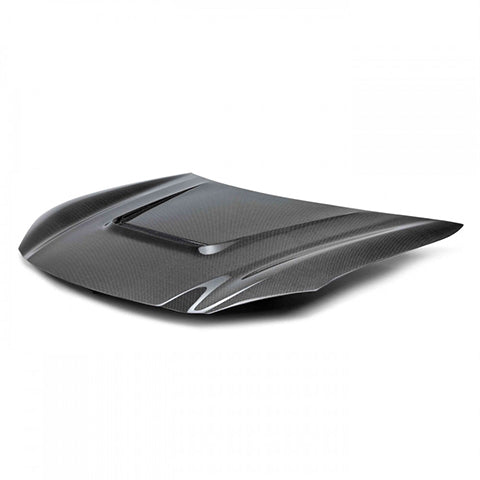 seibon-vs-style-carbon-fiber-hood-2022-2023-subaru-brz-toyota-gr86-hd22ty86-vs-maperformance-1