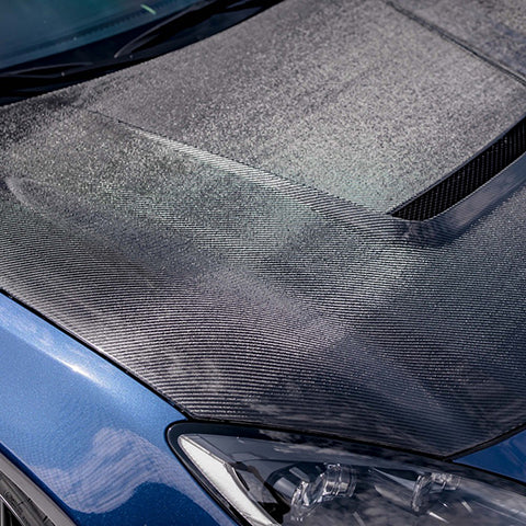 seibon-vs-style-carbon-fiber-hood-2022-2023-subaru-brz-toyota-gr86-hd22ty86-vs-maperformance-1