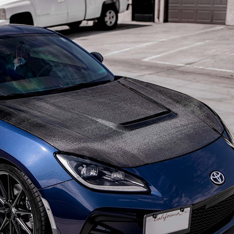 seibon-vs-style-carbon-fiber-hood-2022-2023-subaru-brz-toyota-gr86-hd22ty86-vs-maperformance-1