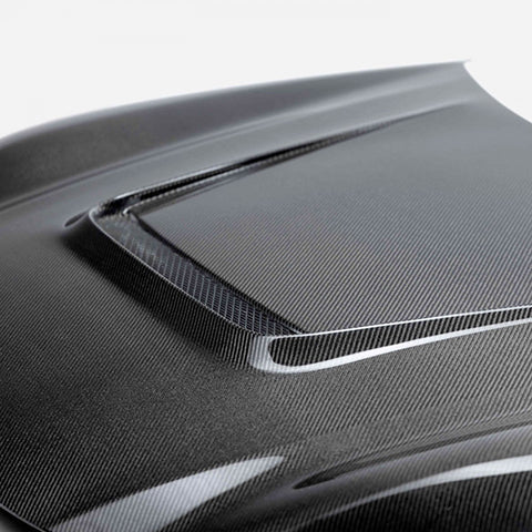 seibon-vs-style-carbon-fiber-hood-2022-2023-subaru-brz-toyota-gr86-hd22ty86-vs-maperformance-1